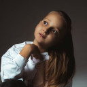 Барышникова Милана  - фото № 20